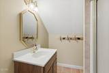 201 Clear Point Lane - Photo 52