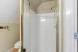 201 Clear Point Lane - Photo 54