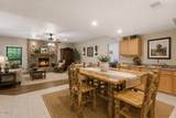201 Clear Point Lane - Photo 55
