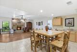 201 Clear Point Lane - Photo 56