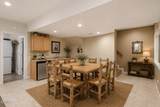 201 Clear Point Lane - Photo 57