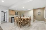 201 Clear Point Lane - Photo 58