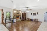 201 Clear Point Lane - Photo 59