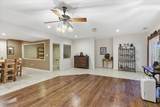 201 Clear Point Lane - Photo 60