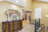201 Clear Point Lane - Photo 7