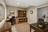 201 Clear Point Lane - Photo 61