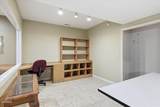 201 Clear Point Lane - Photo 62