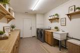 201 Clear Point Lane - Photo 63