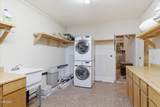 201 Clear Point Lane - Photo 65