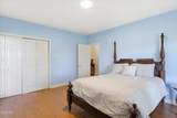 201 Clear Point Lane - Photo 69