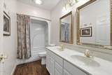 201 Clear Point Lane - Photo 70