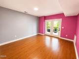 201 Clear Point Lane - Photo 72