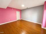 201 Clear Point Lane - Photo 73