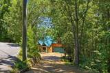 201 Clear Point Lane - Photo 74