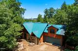 201 Clear Point Lane - Photo 75