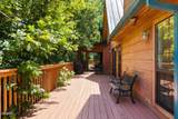 201 Clear Point Lane - Photo 76