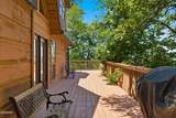 201 Clear Point Lane - Photo 77