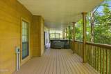 201 Clear Point Lane - Photo 78