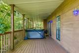 201 Clear Point Lane - Photo 79