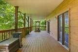 201 Clear Point Lane - Photo 80