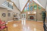 201 Clear Point Lane - Photo 9