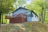 3740 Ivy Way - Photo 1