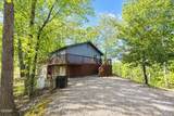 3740 Ivy Way - Photo 2