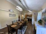 3740 Ivy Way - Photo 11