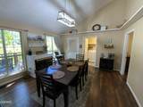 3740 Ivy Way - Photo 12
