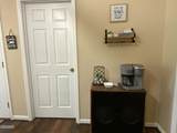 3740 Ivy Way - Photo 13