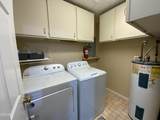 3740 Ivy Way - Photo 14