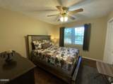3740 Ivy Way - Photo 15