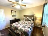 3740 Ivy Way - Photo 16