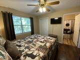 3740 Ivy Way - Photo 17
