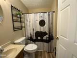 3740 Ivy Way - Photo 18