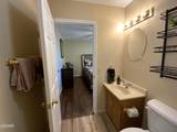 3740 Ivy Way - Photo 19