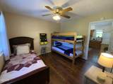 3740 Ivy Way - Photo 20