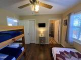 3740 Ivy Way - Photo 21