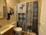 3740 Ivy Way - Photo 22