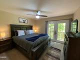 3740 Ivy Way - Photo 23