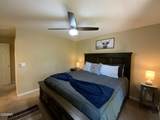 3740 Ivy Way - Photo 24