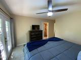 3740 Ivy Way - Photo 25