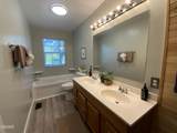 3740 Ivy Way - Photo 26