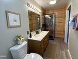 3740 Ivy Way - Photo 27