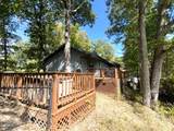 3740 Ivy Way - Photo 28