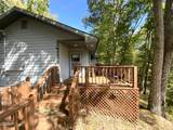 3740 Ivy Way - Photo 29