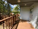 3740 Ivy Way - Photo 30