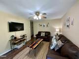 3740 Ivy Way - Photo 4