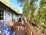 3740 Ivy Way - Photo 31