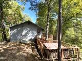 3740 Ivy Way - Photo 32